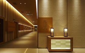松山大街道光芒酒店